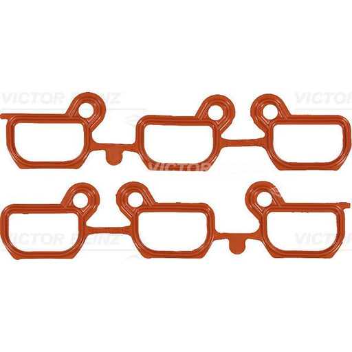 Victor Reinz Intake Manifold Gasket Set ID Wide High 11-33074-01