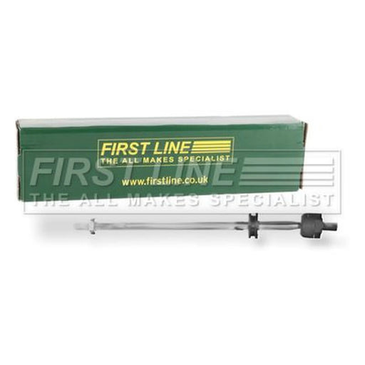 First Line Stabiliser Drop Link fits VW Passat B3/B4 1988-1997 1.6 1.8 1.9 2.0