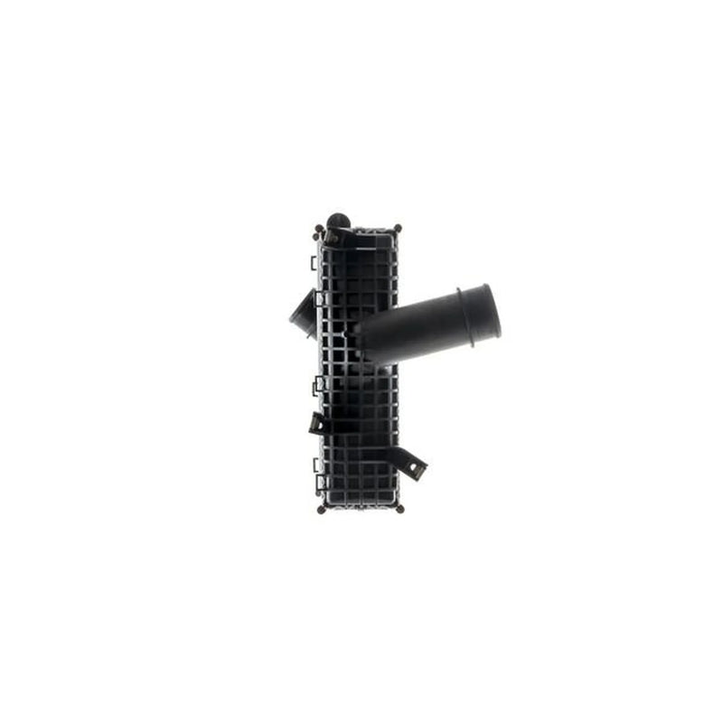 Mahle Intercooler (Charge Air Cooler)