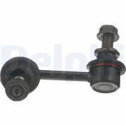 Delphi Stabiliser Bar Link Coupling Rod Front Left fits Lexus Gs 2012-2018