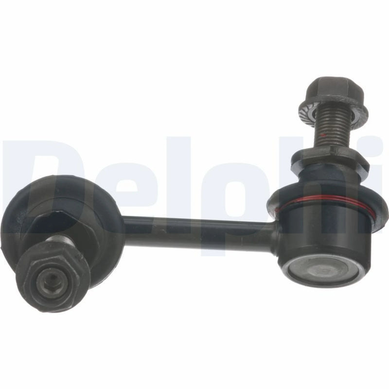 Delphi Stabiliser Bar Link Coupling Rod Front Left fits Lexus Gs 2012-2018