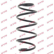KYB Front Suspension Coil Spring fits Opel Vectra C 2003-2008 3.0
