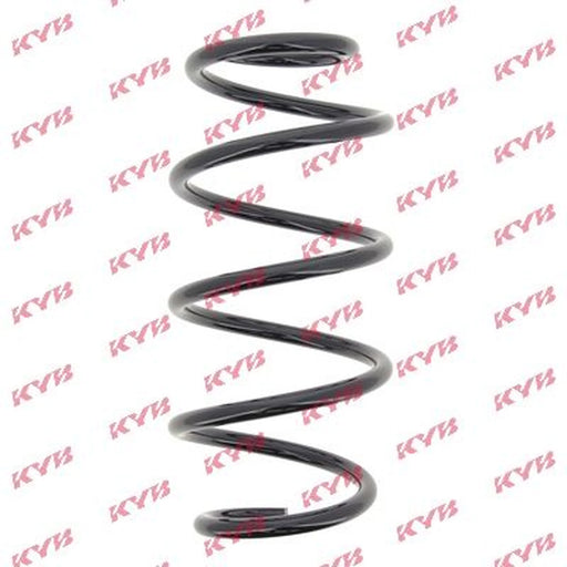 KYB Front Suspension Coil Spring RH3535