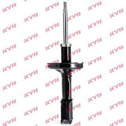 KYB Shock Absorber Damper Strut Front fits Renault Clio 1998-2016