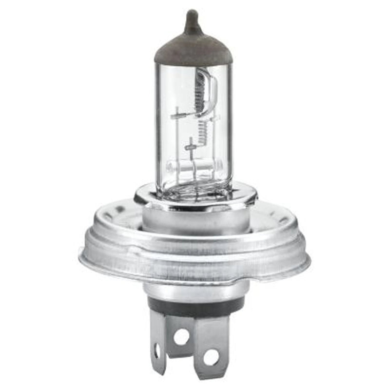 Hella Headlight Bulb R2 (Bilux) P45t 24V 75/70W