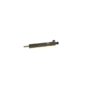 Bosch Injector Nozzle & Holder Assembly