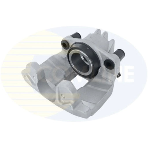 Comline Brake Caliper Assembly Front Right fits Citroën C4 2004-2010 2.0