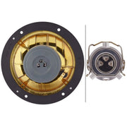 Hella Headlight Headlamp H4 Left