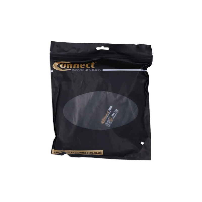 Connect Mechanics Cut Resistant Gloves - XL 3 Pairs 35376 Tool Connection - Dynamic Drive