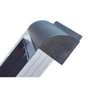NDS PSM 150WP 360 Solenergy Panel Kit NDS - Dynamic Drive