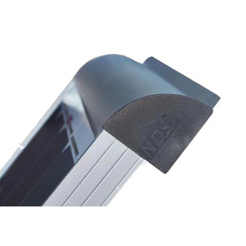 NDS PSM 150WP 360 Solenergy Panel Kit NDS - Dynamic Drive