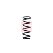 Apec Rear Suspension Coil Spring ACS1397