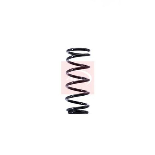 Apec Rear Suspension Coil Spring ACS1397