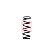 Apec 2 x Suspension Springs fits Honda Civic VII 2001-2005 1.4 1.6