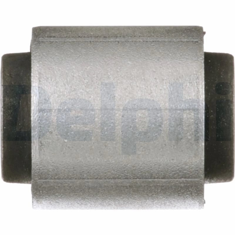 Delphi Wishbone / Control / Trailing Arm Bush fits BMW 1 Sports Hatch 2011-2019