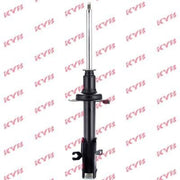KYB Shock Absorber Damper Strut Front Left fits Mazda CX-7 2007-2013 2.2 2.3 2.5