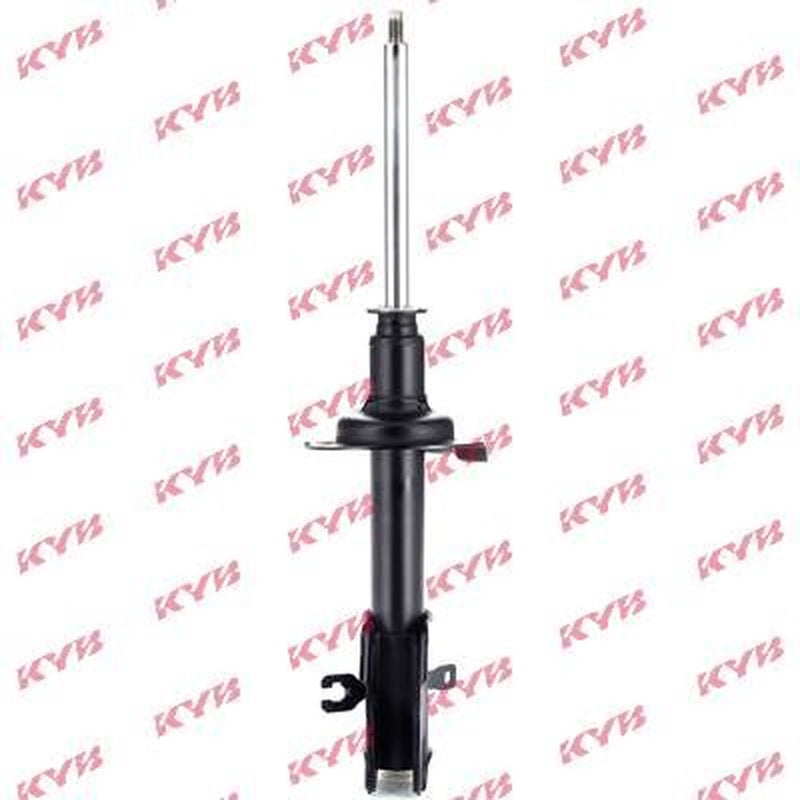KYB Shock Absorber Damper Strut Front Left fits Mazda CX-7 2007-2013 2.2 2.3 2.5