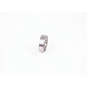 Bosch Alternator Drive Bearing
