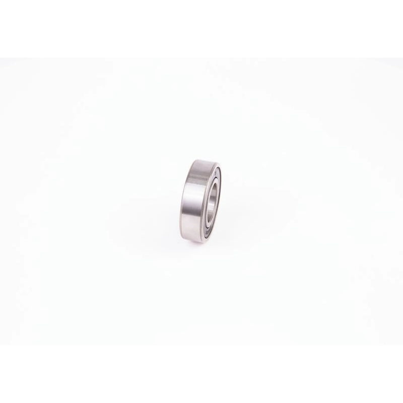 Bosch Alternator Drive Bearing