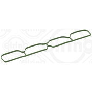 Elring Intake Manifold Gasket Thick FPM (fluoride ru fits Ford Australia Mustang