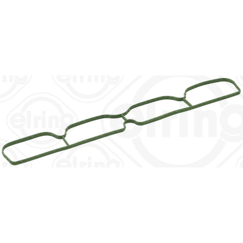Elring Intake Manifold Gasket Thick FPM (fluoride ru fits Ford Australia Mustang
