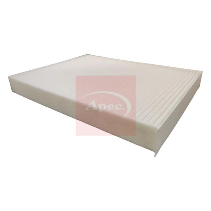Apec Cabin Air Filter (Pollen Filter) AFC4087
