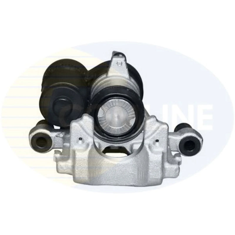 Comline Brake Caliper Assembly Rear Right fits Jaguar E-Pace 2017-2018 2.0