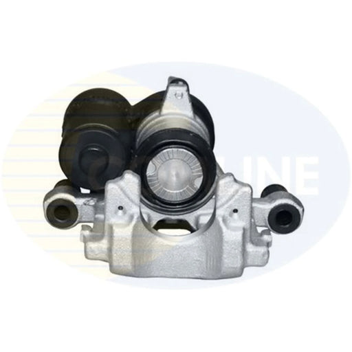 Comline Brake Caliper Assembly Rear Right fits Jaguar E-Pace 2017-2018 2.0