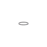 Bosch Common Rail System Repair Kit
