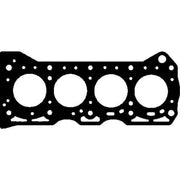 BGA Cylinder Head Gasket 0mm Thick CH0513