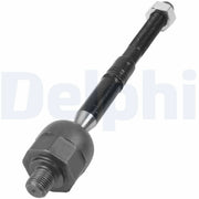 Delphi Stabiliser Drop Link Front fits Jaguar F-Pace 2015 on 2.0 3.0