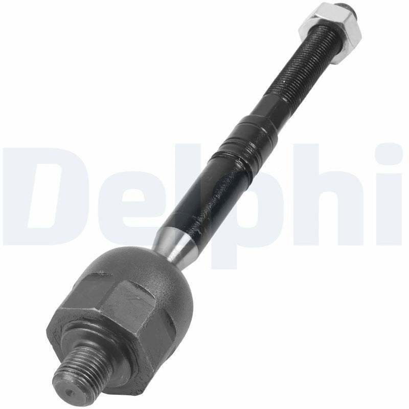 Delphi Stabiliser Drop Link Front fits Jaguar F-Pace 2015 on 2.0 3.0