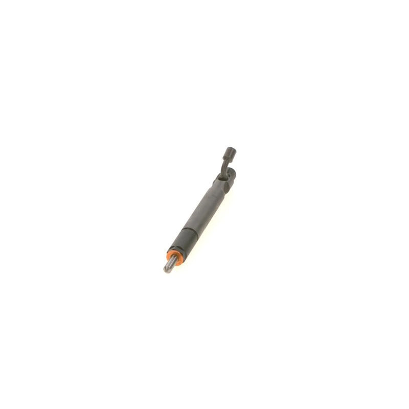 Bosch Injector Nozzle & Holder Assembly