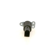 Bosch Fuel Injection Cut-Off Valve