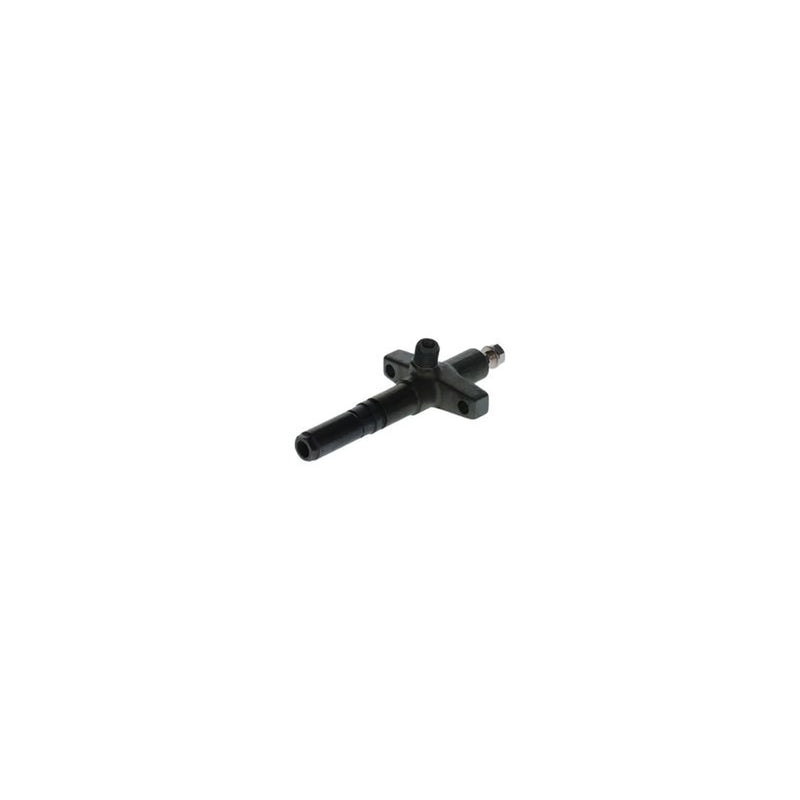 Bosch Injector Clamp / Holder