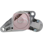 Apec Starter Motor 12V 1.8kW 14 Teeth fits Dodge Caliber 2010-2011 2.2