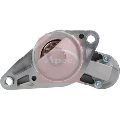 Apec Starter Motor 12V 1.8kW 14 Teeth fits Dodge Caliber 2010-2011 2.2