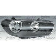 Valeo Headlight Headlamp H7 Right 043657