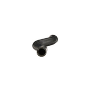 Gates Radiator Coolant Hose 300mm ID fits Citroën Mpv 2008-2018 1.6