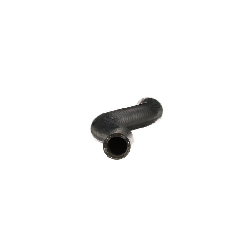 Gates Radiator Coolant Hose 300mm ID fits Citroën Mpv 2008-2018 1.6