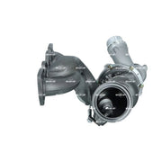 NRF Turbocharger Turbo Unit 90010142