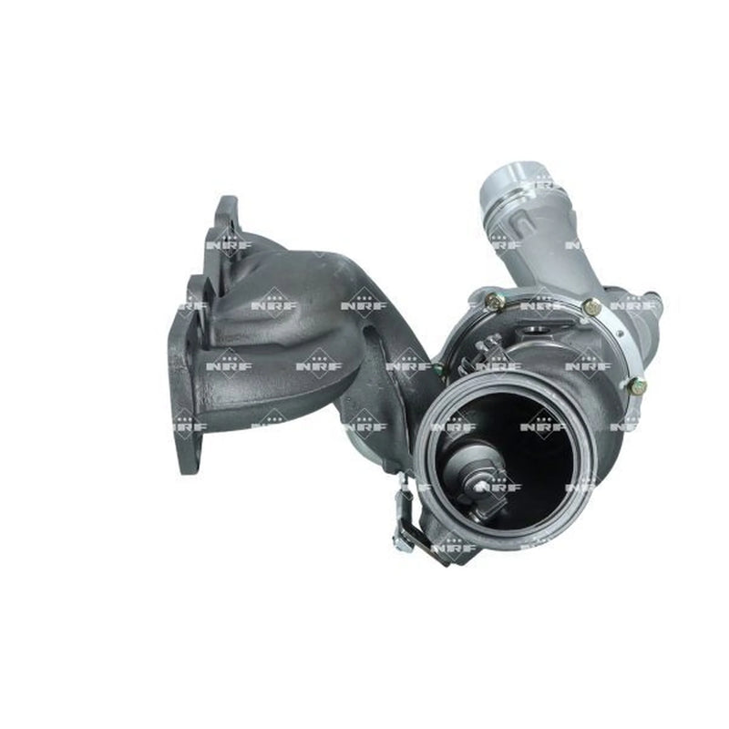 NRF Turbocharger Turbo Unit 90010142