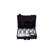 SAS M14 x 1.5 Premium Locking Wheel Bolts, Set of 4 Ifor Williams Trailers SAS  - Dynamic Drive