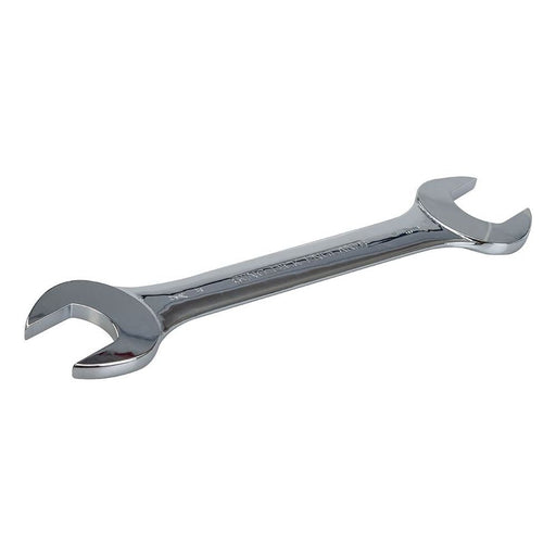 King Dick Open-End Spanner Whitworth 3/4" x 7/8" King Dick - Dynamic Drive