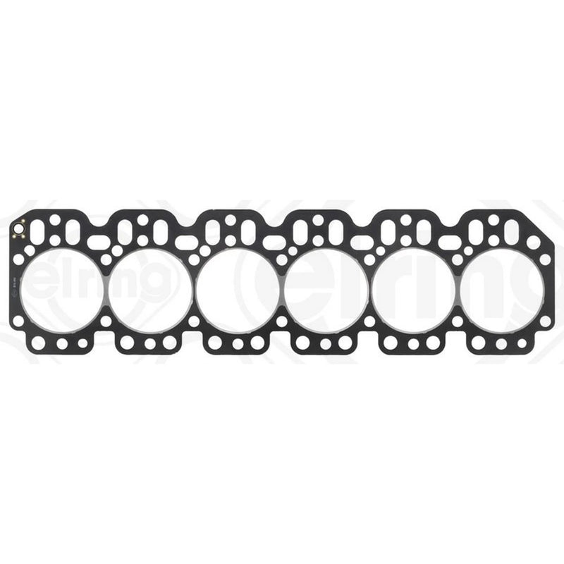 Elring Cylinder Head Gasket 1mm Thick fits John Deere Series 6000 1994-1997