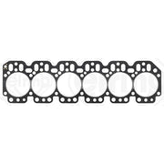 Elring Cylinder Head Gasket 1mm Thick B14.480