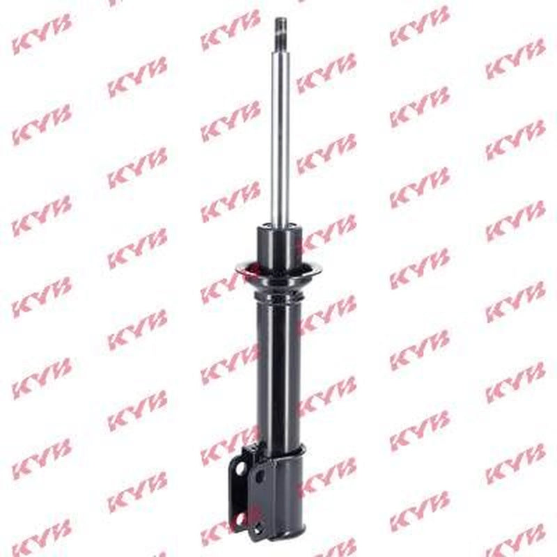 KYB 2 x Shock Absorbers fits Renault Megane Scénic 1997-1999 1.9 2.0