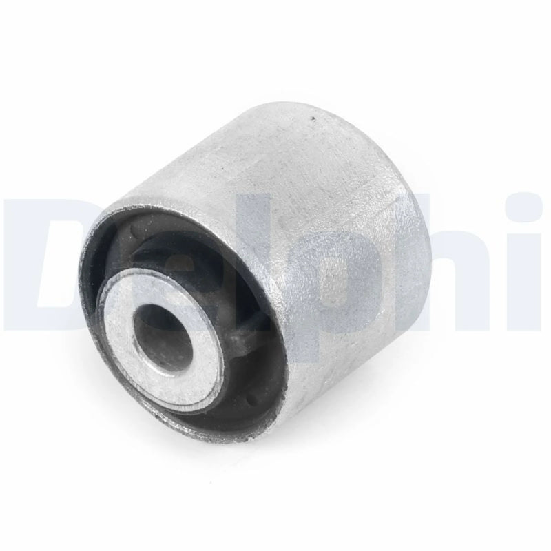 Delphi Wishbone / Control / Trailing Arm Bush fits Mercedes-Benz A-Class