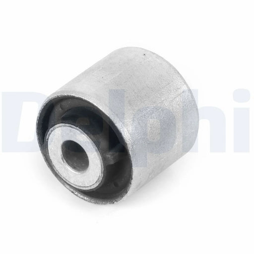 Delphi Wishbone / Control / Trailing Arm Bush fits Mercedes-Benz A-Class
