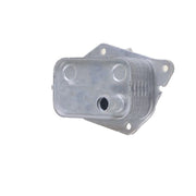 Hella Engine Oil Cooler 8MO 366 360-261